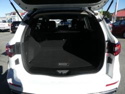 2021 Renault
Koleos Zen (4x2)