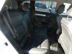 2021 Renault
Koleos Zen (4x2)