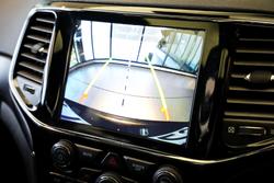 2020 Jeep Grand Cherokee Night Eagle