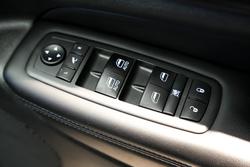 2020 Jeep Grand Cherokee Night Eagle