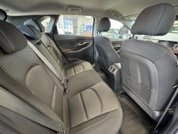 2022 Hyundai
                i30 