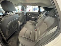 2022 Hyundai
                i30 