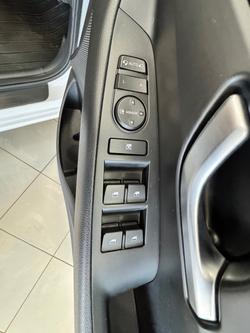 2022 Hyundai
                i30 