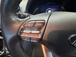 2022 Hyundai
                i30 