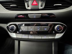 2022 Hyundai
                i30 