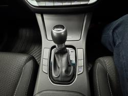 2022 Hyundai
                i30 