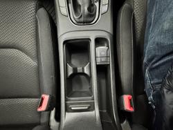 2022 Hyundai
                i30 