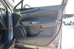 2025 Lexus NX450h+ NX450h+ Luxury 2.5L PHEV Auto CVT Wagon 2M00560 002