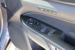 2025 Lexus NX450h+ NX450h+ Luxury 2.5L PHEV Auto CVT Wagon 2M00560 002