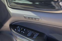 2025 Lexus NX450h+ NX450h+ Luxury 2.5L PHEV Auto CVT Wagon 2M00560 002