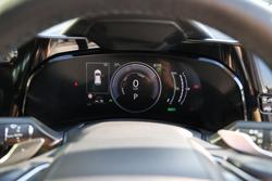 2025 Lexus NX450h+ NX450h+ Luxury 2.5L PHEV Auto CVT Wagon 2M00560 002