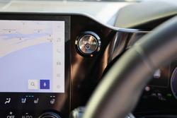 2025 Lexus NX450h+ NX450h+ Luxury 2.5L PHEV Auto CVT Wagon 2M00560 002