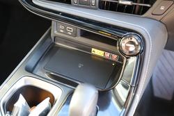 2025 Lexus NX450h+ NX450h+ Luxury 2.5L PHEV Auto CVT Wagon 2M00560 002