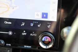 2025 Lexus NX450h+ NX450h+ Luxury 2.5L PHEV Auto CVT Wagon 2M00560 002