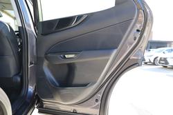 2025 Lexus NX450h+ NX450h+ Luxury 2.5L PHEV Auto CVT Wagon 2M00560 002