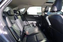 2025 Lexus NX450h+ NX450h+ Luxury 2.5L PHEV Auto CVT Wagon 2M00560 002