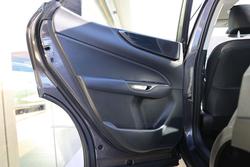 2025 Lexus NX450h+ NX450h+ Luxury 2.5L PHEV Auto CVT Wagon 2M00560 002