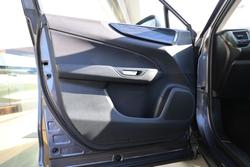 2025 Lexus NX450h+ NX450h+ Luxury 2.5L PHEV Auto CVT Wagon 2M00560 002