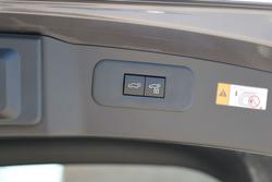 2025 Lexus NX450h+ NX450h+ Luxury 2.5L PHEV Auto CVT Wagon 2M00560 002