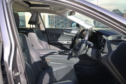 2025 Lexus NX450h+ NX450h+ Luxury 2.5L PHEV Auto CVT Wagon 2M00560 002