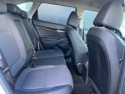2022 Kia
Seltos Sport+