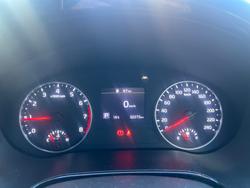 2022 Kia
Seltos Sport+