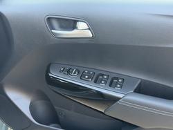 2026 KIA PICANTO