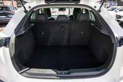 2024 Mazda CX-30 G20 Evolve