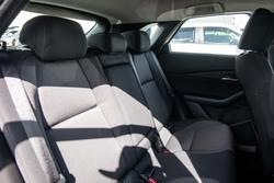 2024 Mazda CX-30 G20 Evolve