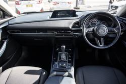 2024 Mazda CX-30 G20 Evolve