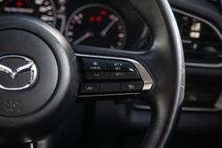 2024 Mazda CX-30 G20 Evolve