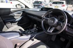 2024 Mazda CX-30 G20 Evolve