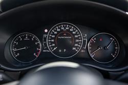 2024 Mazda CX-30 G20 Evolve