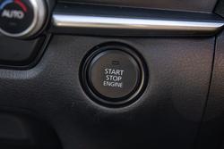 2024 Mazda CX-30 G20 Evolve