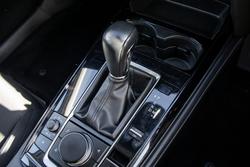 2024 Mazda CX-30 G20 Evolve