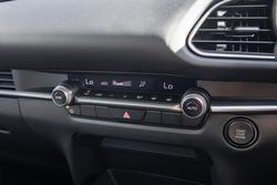 2024 Mazda CX-30 G20 Evolve