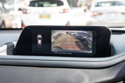 2024 Mazda CX-30 G20 Evolve