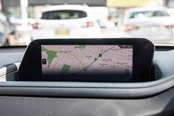 2024 Mazda CX-30 G20 Evolve