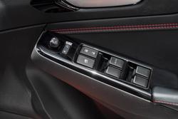 2023 Isuzu D-MAX X-TERRAIN