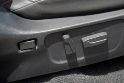 2023 Isuzu D-MAX X-TERRAIN