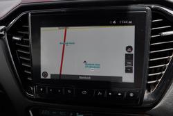 2023 Isuzu D-MAX X-TERRAIN