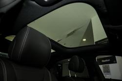 2023 Mercedes-Benz E-Class E200 W213 GREY