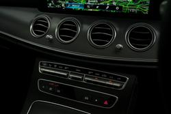 2023 Mercedes-Benz E-Class E200 W213 GREY