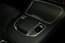 2023 Mercedes-Benz E-Class E200 W213 GREY