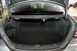 2023 Mercedes-Benz E-Class E200 W213 GREY