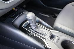 2025 Toyota COROLLA SX