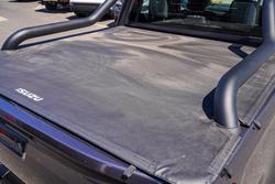 2025 Isuzu D-MAX X-RIDER