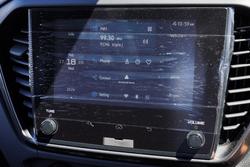 2025 Isuzu D-MAX X-RIDER