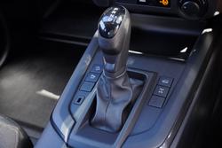 2025 Isuzu D-MAX X-RIDER