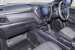 2025 Isuzu D-MAX X-RIDER